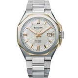 Citizen NB6084-50A - Мъжки часовник