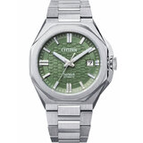 Citizen NB6080-51W - Мъжки часовник