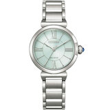 Citizen EM1070-83L - Дамски часовник