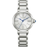 Citizen EM1070-83A - Дамски часовник