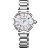 Citizen EM1060-87Y - Дамски часовник