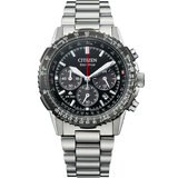 Citizen CA4664-60E - Мъжки часовник