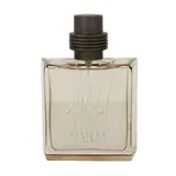 Cerruti 1881 Riviera Тоалетна вода 100ml