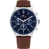 Tommy Hilfiger 1710585 - Мъжки часовник