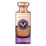 Electimuss Gladiator Oud Парфюмна вода 100ml