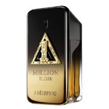 Paco Rabanne 1 Million Night Elixir Parfum Парфюмна вода 50ml
