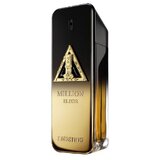 Paco Rabanne 1 Million Night Elixir Parfum Парфюмна вода 100ml