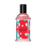 Emanuel Ungaro Wild Petals Тоалетна вода 50ml