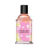 Emanuel Ungaro Sunkissed Petals Тоалетна вода 50ml
