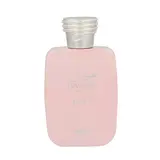 Rasasi Hawas Eclat Парфюмна вода 100ml
