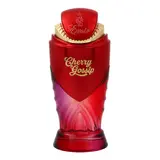 Paris Corner Emir Cherry Gossip Парфюмна вода 100ml