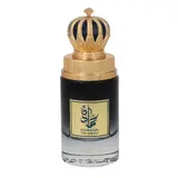 Arabiyat Prestige Hamdan The Sheikh Парфюмна вода - Тестер 75ml