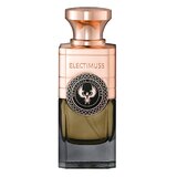 Electimuss Mercurial Cashmere Парфюмна вода 100ml