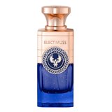 Electimuss Aquila Absolute Парфюмна вода 100ml