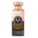 Electimuss Capua Парфюмна вода 100ml