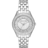 Michael Kors Harlowe MK4708