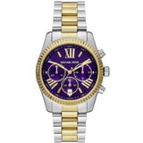 Michael Kors Lexington MK7218