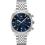 Emporio Armani Ruggero AR11688