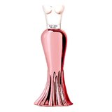 Paris Hilton Ruby Rush Парфюмна вода 100ml