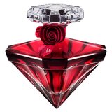 Lancome La Nuit Tresor Rouge Drama Eau De Parfum Intense Парфюмна вода 30ml