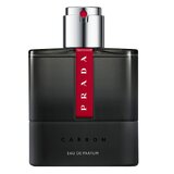 Prada Luna Rossa Carbon Eau De Parfum Парфюмна вода 50ml