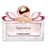 Salvatore Ferragamo Signorina Women Eau De Parfum Парфюмна вода 50ml