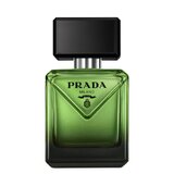 Prada Paradigme Парфюмна вода