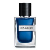 Yves Saint Laurent Y Iced Cologne Eau De Toilette Intense Тоалетна вода 60ml