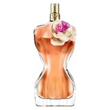 Jean Paul Gaultier La Belle Flower Edition Парфюмна вода 100ml