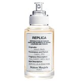Maison Margiela Replica Beach Walk Тоалетна вода 30ml