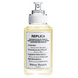 Maison Margiela Replica Afternoon Delight Тоалетна вода 30ml