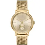 Michael Kors Irving MK8741 - Мъжки часовник