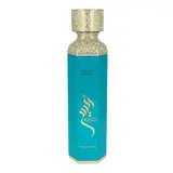 Arabiyat Prestige Raees Twilight Aura Парфюмна вода 180ml