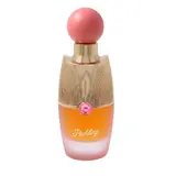 Paris Corner Pinkling Парфюмна вода 100ml