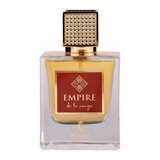 Emir Empire de la Rouge Парфюмна вода 100ml