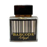 Paris Corner Barcode Autograph Парфюмна вода 100ml