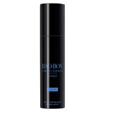 Carolina Herrera Bad Boy Cobalt Elixir Парфюмна вода