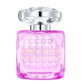 Jimmy Choo Blossom Special Edition 2024 Парфюмна вода