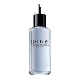 Carolina Herrera Bad Boy Refillable Тоалетна вода 200ml