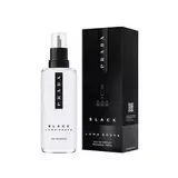 Prada Luna Rossa Black Парфюмна вода