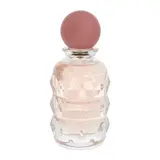 Laverne Secret Garden Парфюмна вода 100ml