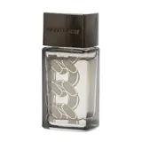 Michael Kors Pour Homme Absolu Парфюмна вода 5ml