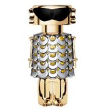 Paco Rabanne Fame Парфюмна вода 150ml