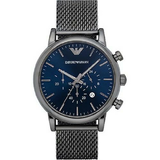 Emporio Armani AR1979 - Мъжки часовник