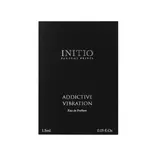 Initio Parfums Prives Próbka  Addictive Vibration Парфюмна вода