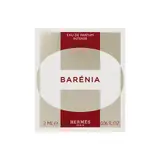 Hermes Próbka  Barenia Intense Парфюмна вода 2ml