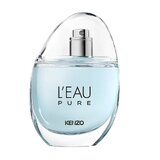 Kenzo L'Eau Pure Парфюмна вода 50ml