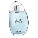 Kenzo L'Eau Pure Парфюмна вода 100ml