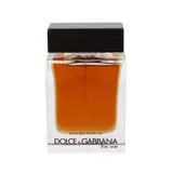 Dolce & Gabbana The One Man Парфюмна вода - Тестер 100ml