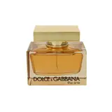 Dolce & Gabbana The One Woman Парфюмна вода - Тестер